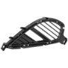 Picture of Fog Light Cover