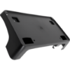 Picture of License Plate Bracket