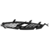 Picture of Fog Light Cover