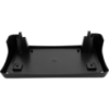 Picture of License Plate Bracket