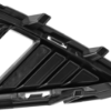 Picture of Fog Light Cover