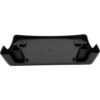Picture of License Plate Bracket