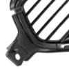 Picture of Fog Light Cover