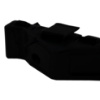 Picture of Bumper Bracket