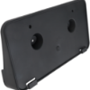 Picture of License Plate Bracket