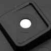 Picture of License Plate Bracket