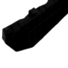 Picture of Bumper Bracket