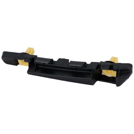 Picture of Bumper Bracket