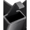 Picture of License Plate Bracket