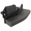 Picture of Bumper Bracket