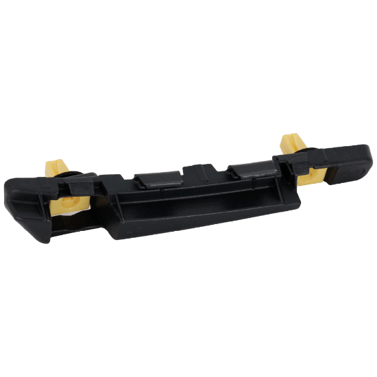 Picture of Bumper Bracket