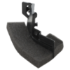 Picture of Bumper Bracket