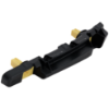 Picture of Bumper Bracket