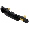 Picture of Bumper Bracket
