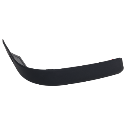 Picture of Bumper Trim