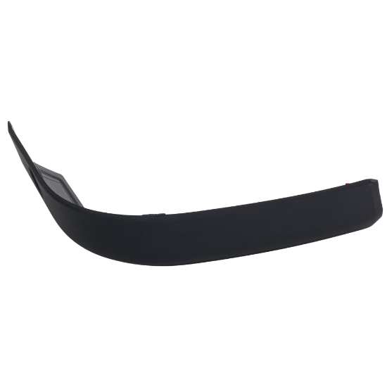 Picture of Bumper Trim