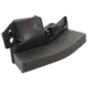 Picture of Bumper Bracket