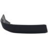Picture of Bumper Trim
