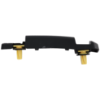 Picture of Bumper Bracket