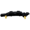 Picture of Bumper Bracket