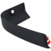 Picture of Bumper Trim