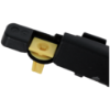 Picture of Bumper Bracket