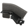 Picture of Bumper Bracket