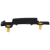 Picture of Bumper Bracket
