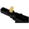 Picture of Bumper Bracket