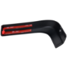 Picture of Bumper Trim