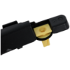Picture of Bumper Bracket
