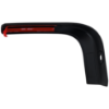Picture of Bumper Trim