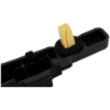 Picture of Bumper Bracket