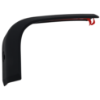 Picture of Bumper Trim