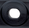 Picture of Bumper Trim