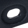 Picture of Bumper Trim
