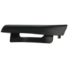 Picture of Bumper End