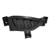 Picture of Fog Light Cover