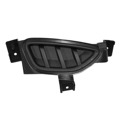 Picture of Fog Light Cover