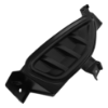 Picture of Fog Light Cover