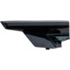 Picture of Bumper Grille