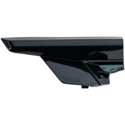 Picture of Bumper Grille