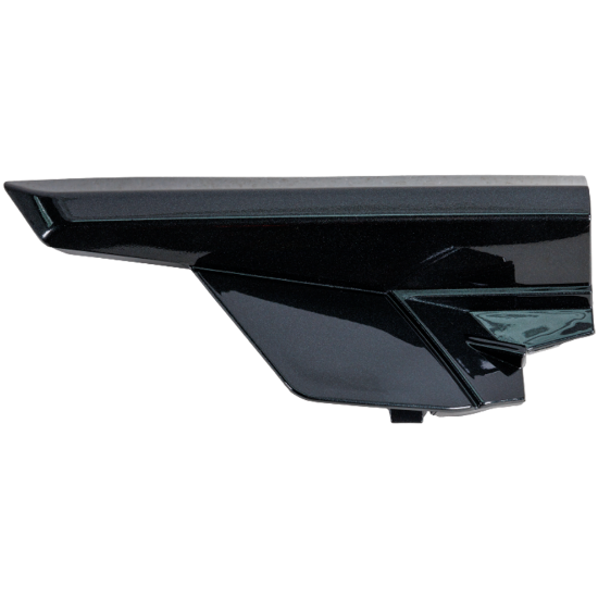 Picture of Bumper Grille