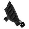 Picture of Fog Light Cover
