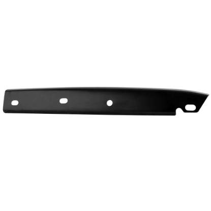 Picture of Bumper Bracket
