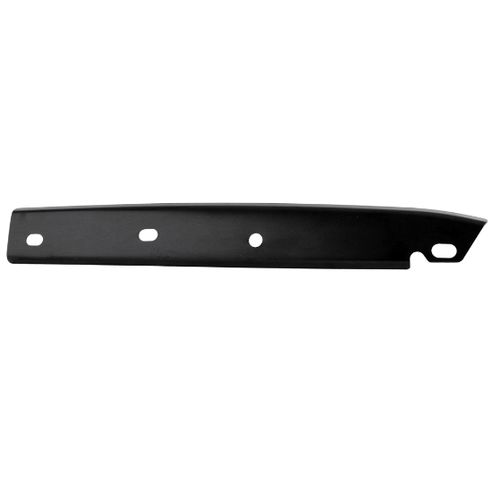 Picture of Bumper Bracket