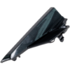 Picture of Bumper Grille
