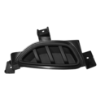 Picture of Fog Light Cover