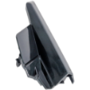 Picture of Bumper Grille