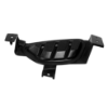 Picture of Fog Light Cover